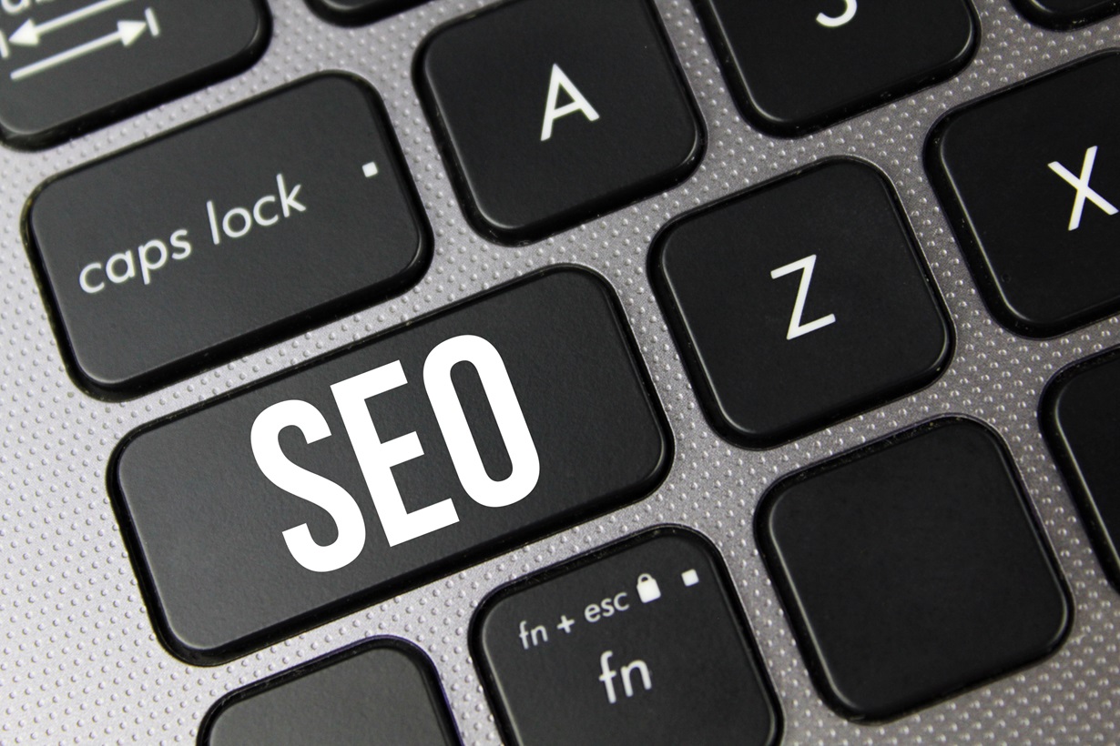 Yeni Başlayanlar İçin SEO Rehberi